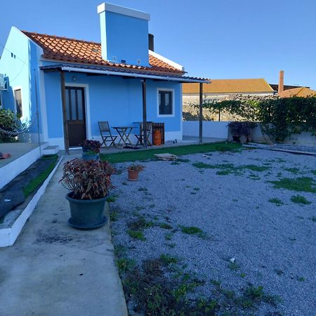 Vivenda Palheiras Βίλα Roncão Εξωτερικό φωτογραφία
