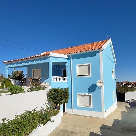 Vivenda Palheiras Βίλα Roncão Εξωτερικό φωτογραφία