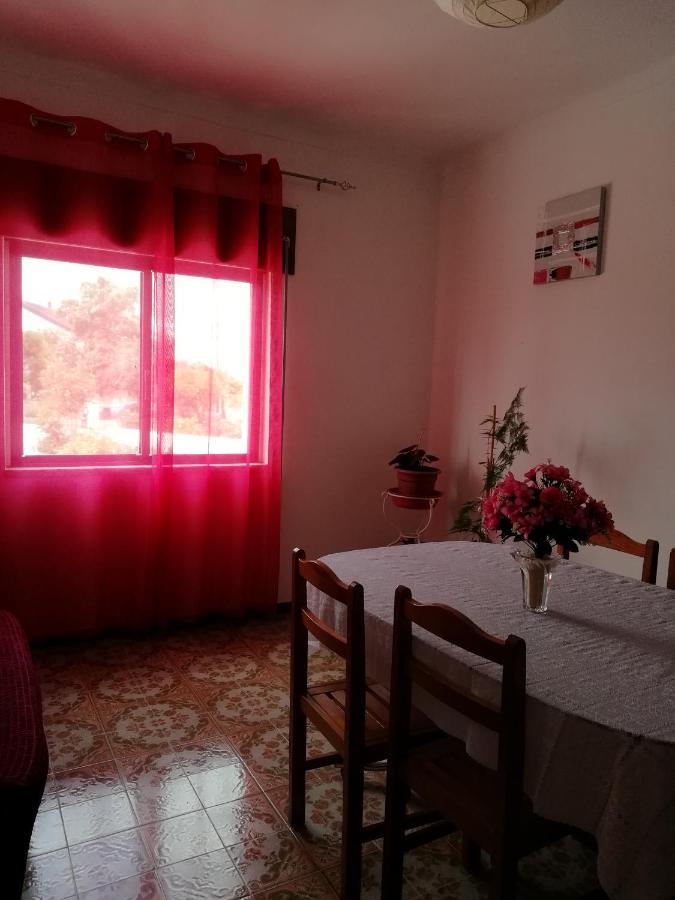 Vivenda Palheiras Βίλα Roncão Εξωτερικό φωτογραφία